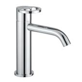 modern csaptelep krom csap design furdoszoba minimal lakas otthon wellnes.jpg